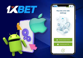 Revue de 1XBet Canada - 1XBet est-il une fraude ou est-il légitime ?