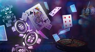 2024 Casino Site Down Payment and Withdrawal Options for Filipino Players