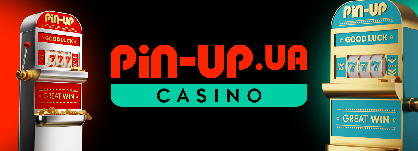 Revisión detallada del sitio de Pin-Up Casino