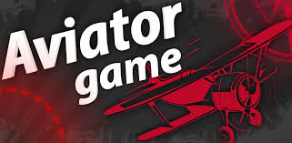 Aviator Game Testimonial