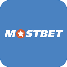 Mobil Uygulama ile MostBet and Bet'i İstediğiniz Zaman, İstediğiniz Yerden İndirin ve Yükleyin!