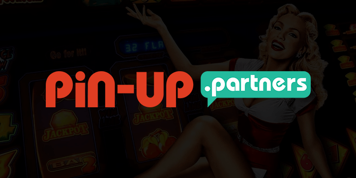 
 PinUp Casino Review
