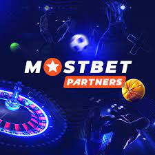 MostBet AZ - İdman və Qumar Qurumları Oyunlarında Etibarlı Tərəfdaşınız