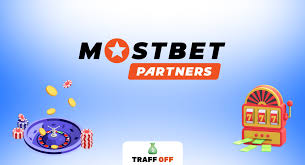 Mostbet Casino Testimoniyası