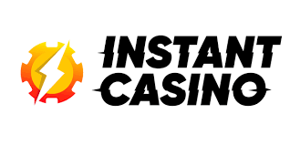 Instant Gambling Enterprise – Profitez de retraits instantanés